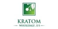Kratom Wholesale US coupons